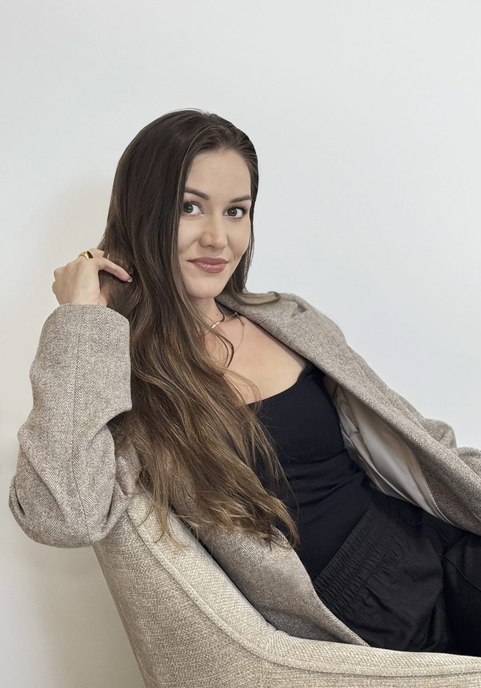 kinaszewska-studio-zdjecie-profilowe-04